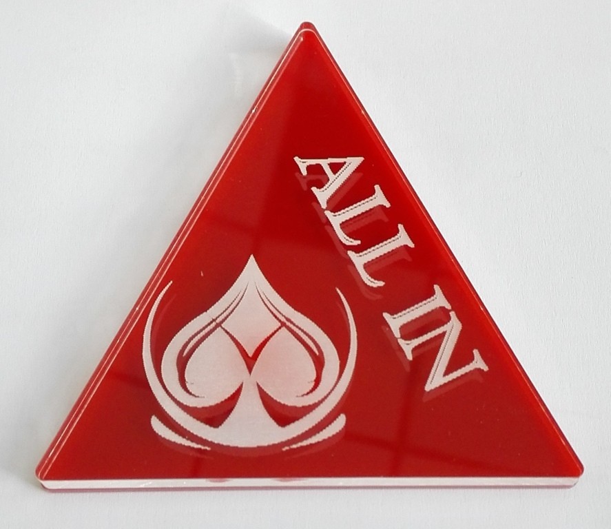 bottone-triangolare-all-in-in-plexiglass-laserato.jpg
