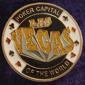 las-vegas-metal-poker-card-protector-gold.jpg