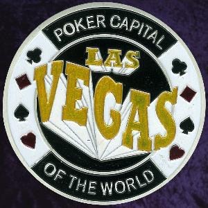 las-vegas-metal-poker-card-protector-silver.jpg