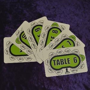 table-seat-cards-6-10-segnaposto.jpg