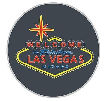 welcome-to-las-vegas-poker-weight.jpg