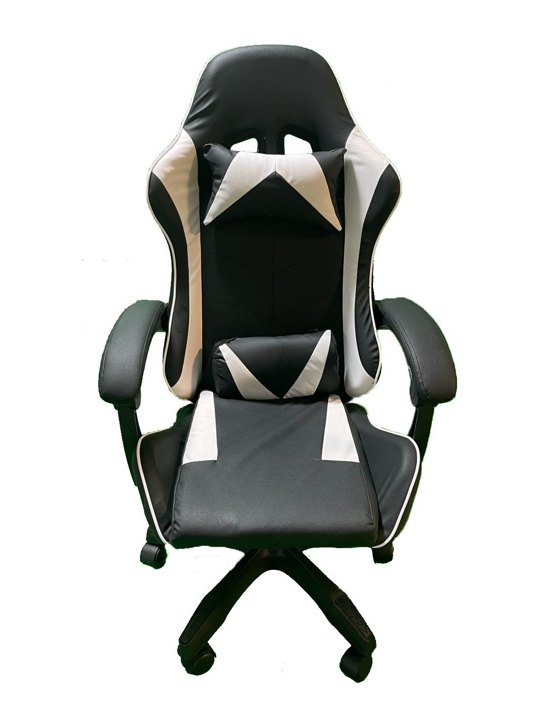 SEDIA GAMING – POKER REGOLABILE IN ALTEZZA