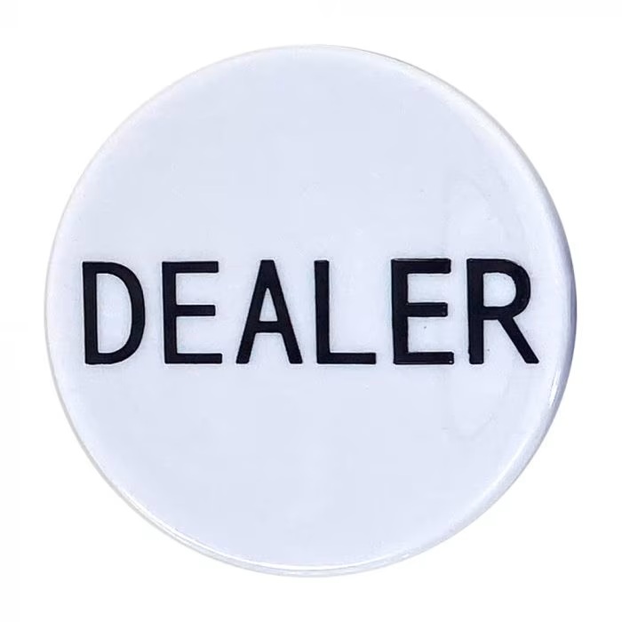 botton dealer