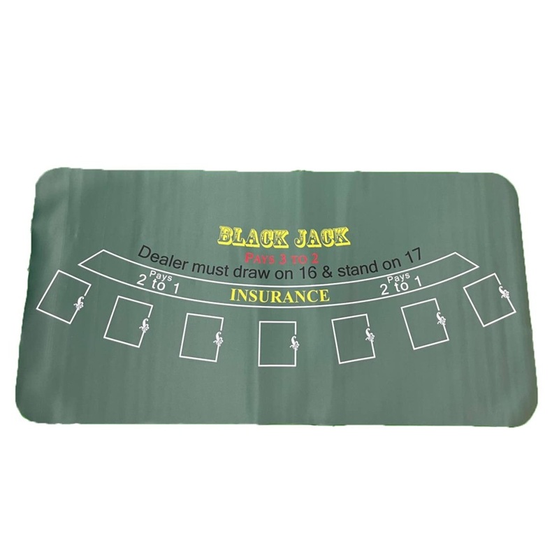 panno-di-gomma-rubber-felt-layout-black-jack_ET103205BL