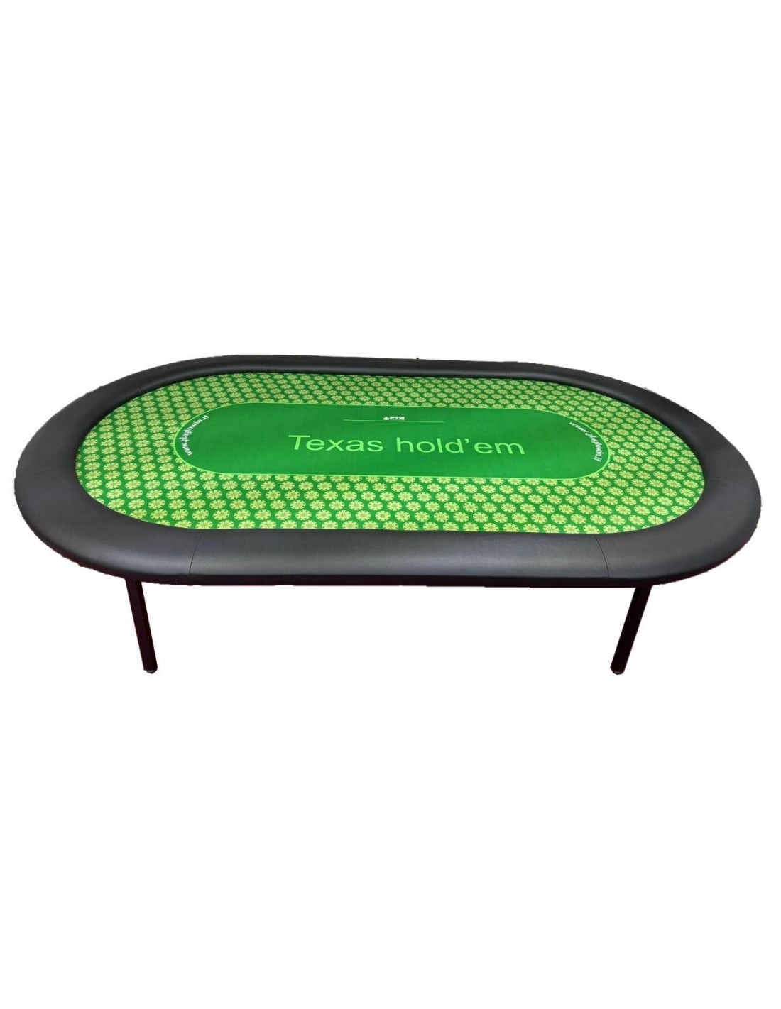 tavolo-da-poker-ovale-210x120-cm-gambe-pieghevoli_
